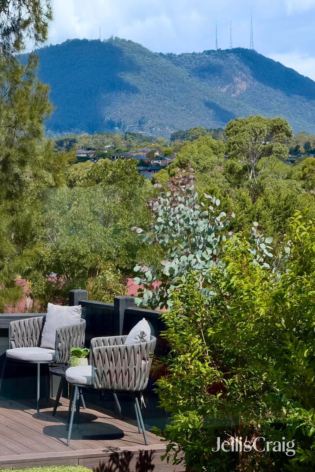 19 Gallivan Circuit, Lilydale image 26