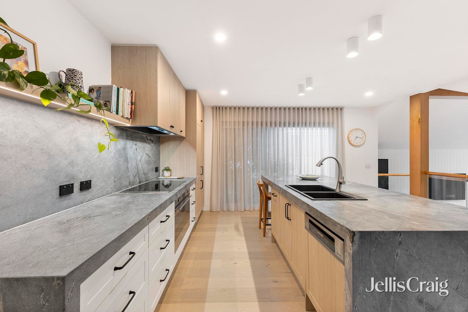 19 Galovac Close, Donvale image 8
