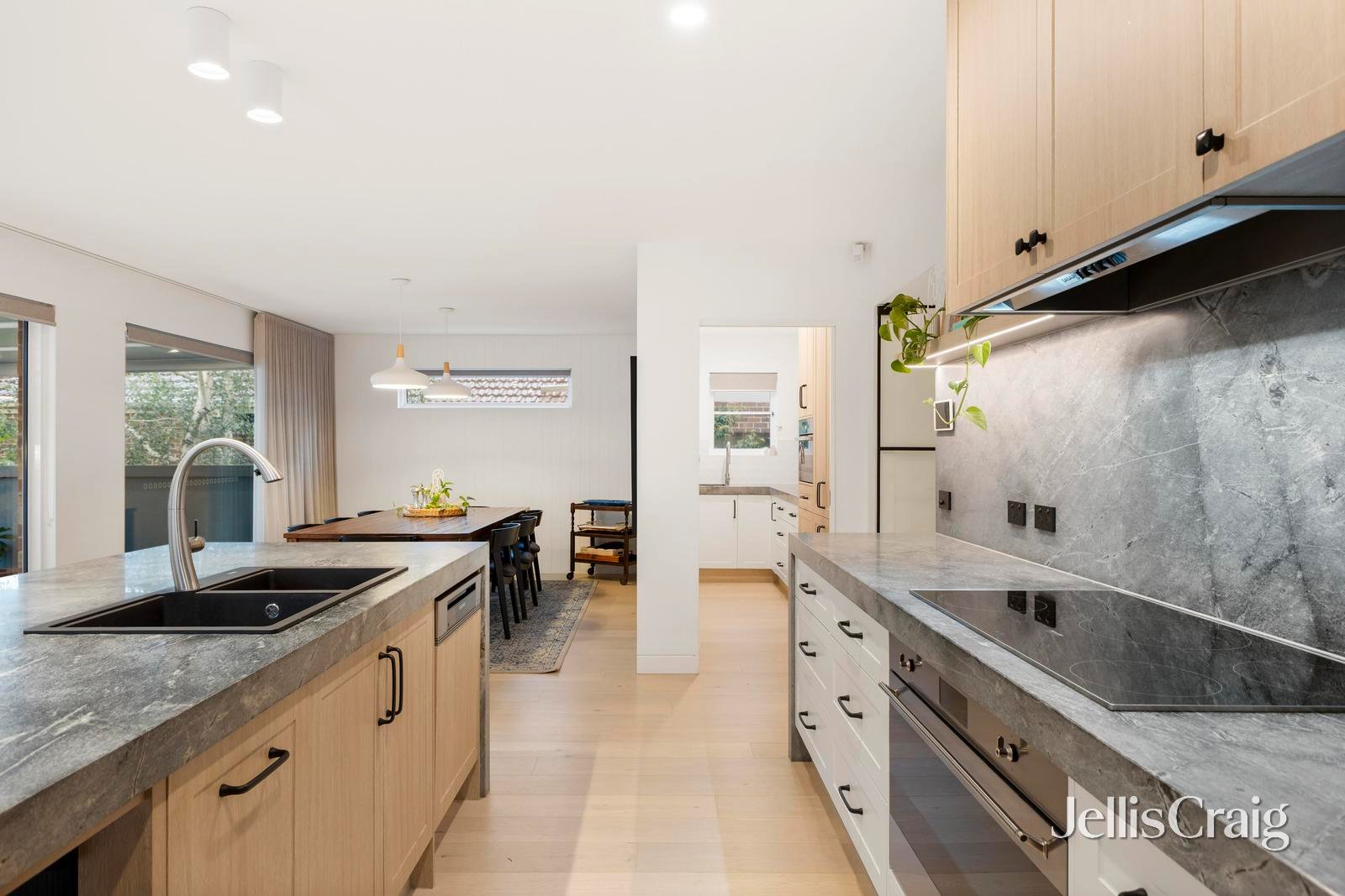 19 Galovac Close, Donvale image 9