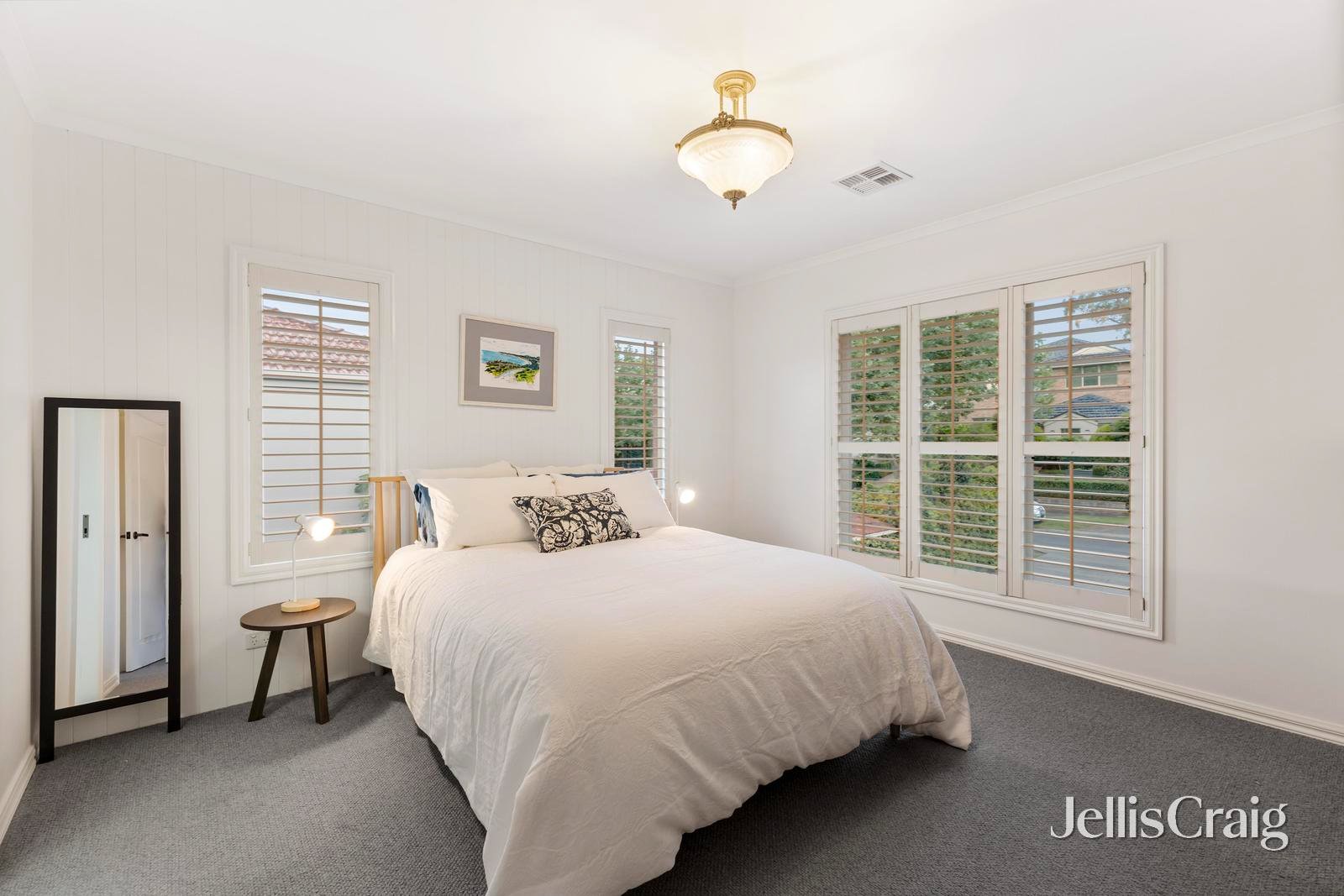 19 Galovac Close, Donvale image 11