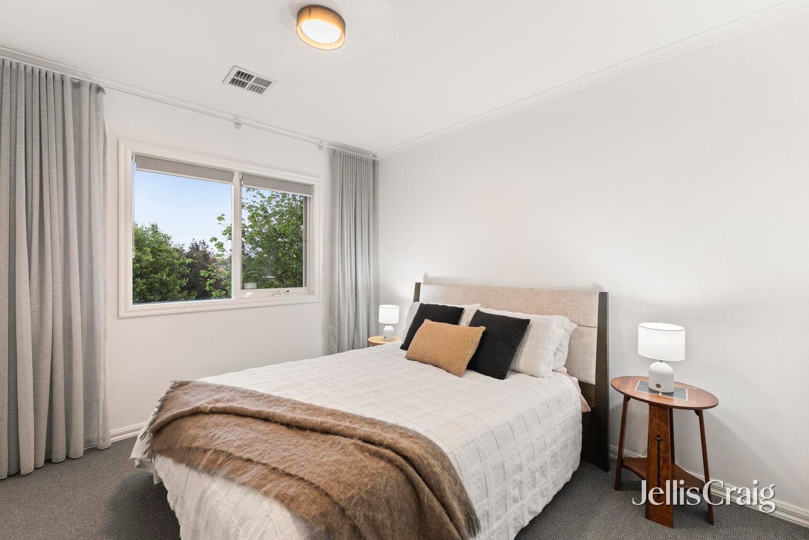 19 Galovac Close, Donvale image 13