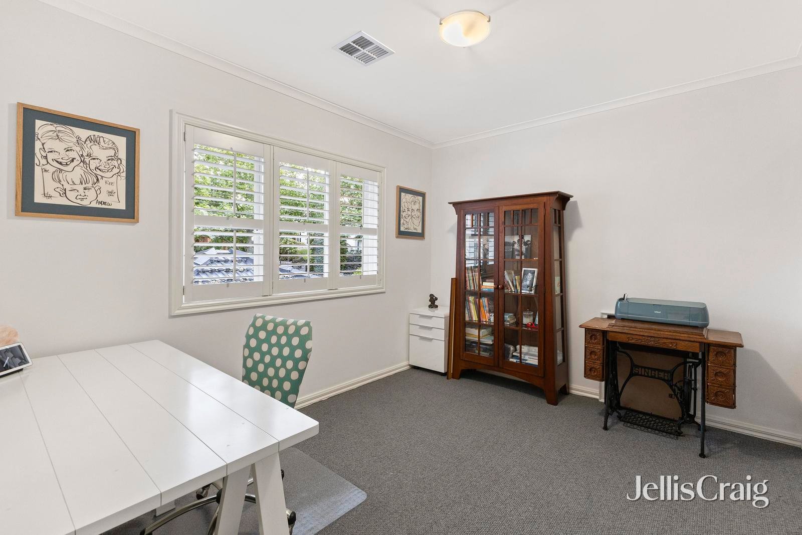 19 Galovac Close, Donvale image 15