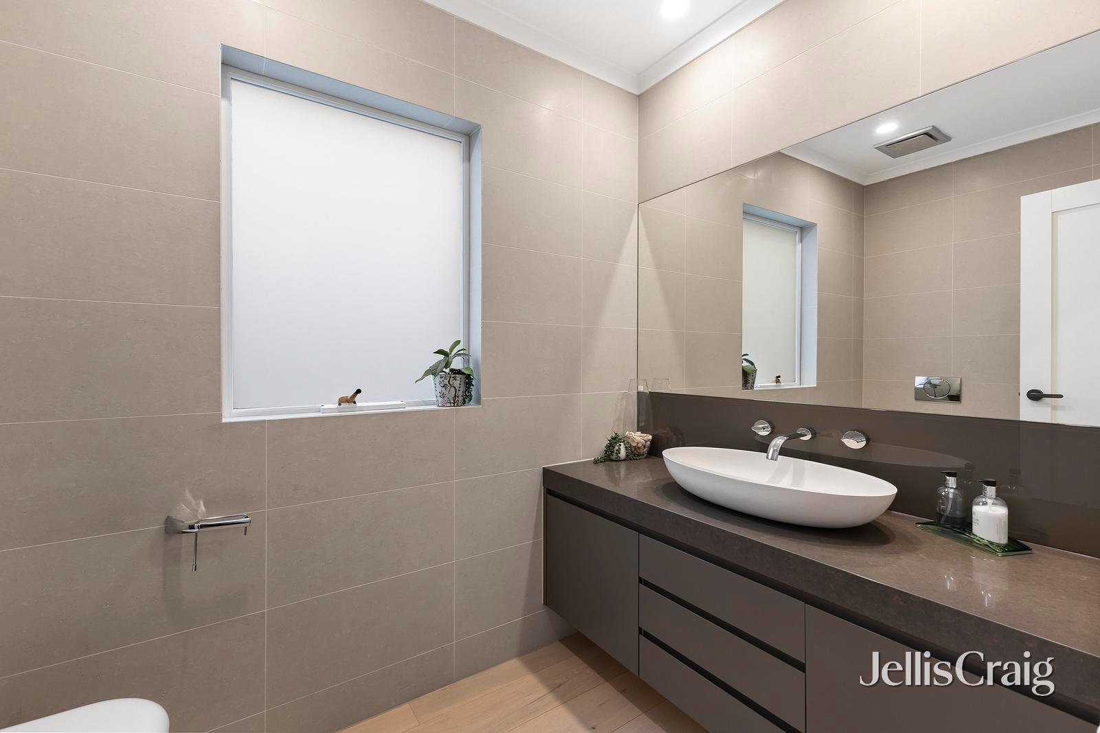19 Galovac Close, Donvale image 16