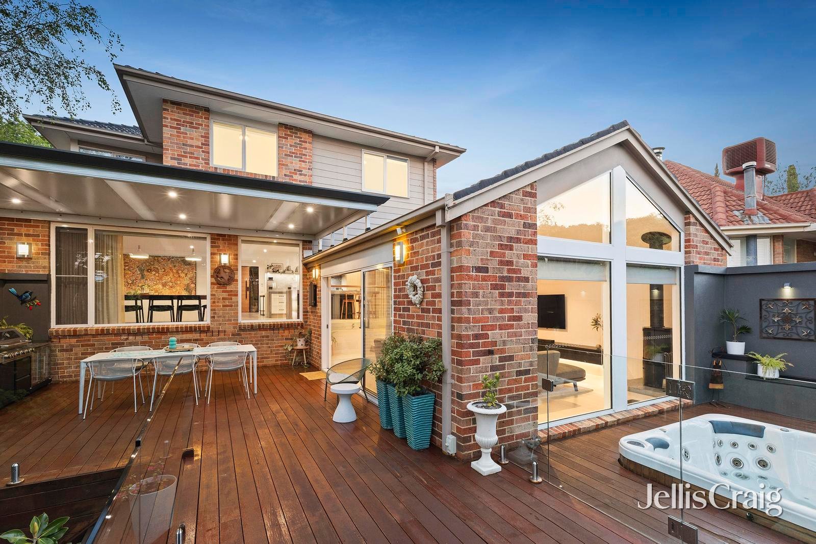 19 Galovac Close, Donvale image 18