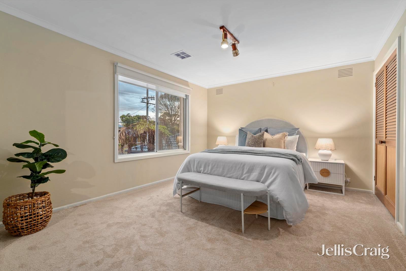 19 Gareth Drive, Burwood&nbsp;East image 11