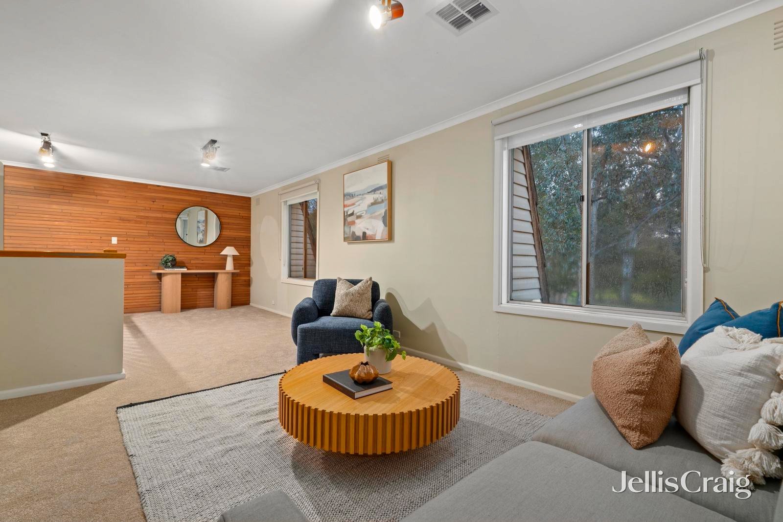 19 Gareth Drive, Burwood&nbsp;East image 5