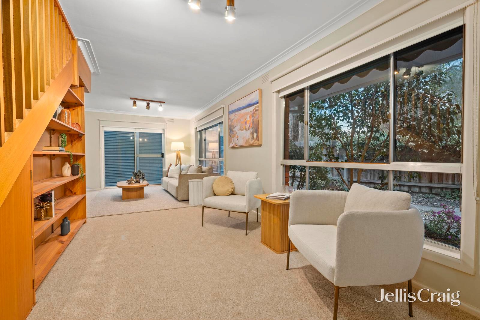 19 Gareth Drive, Burwood East image 4