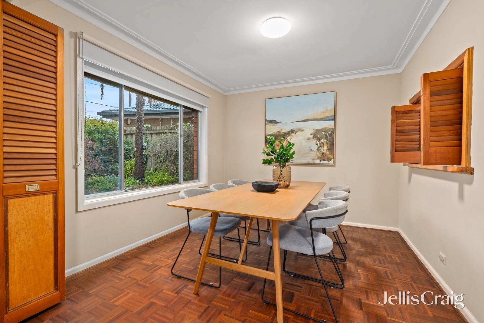 19 Gareth Drive, Burwood East image 5