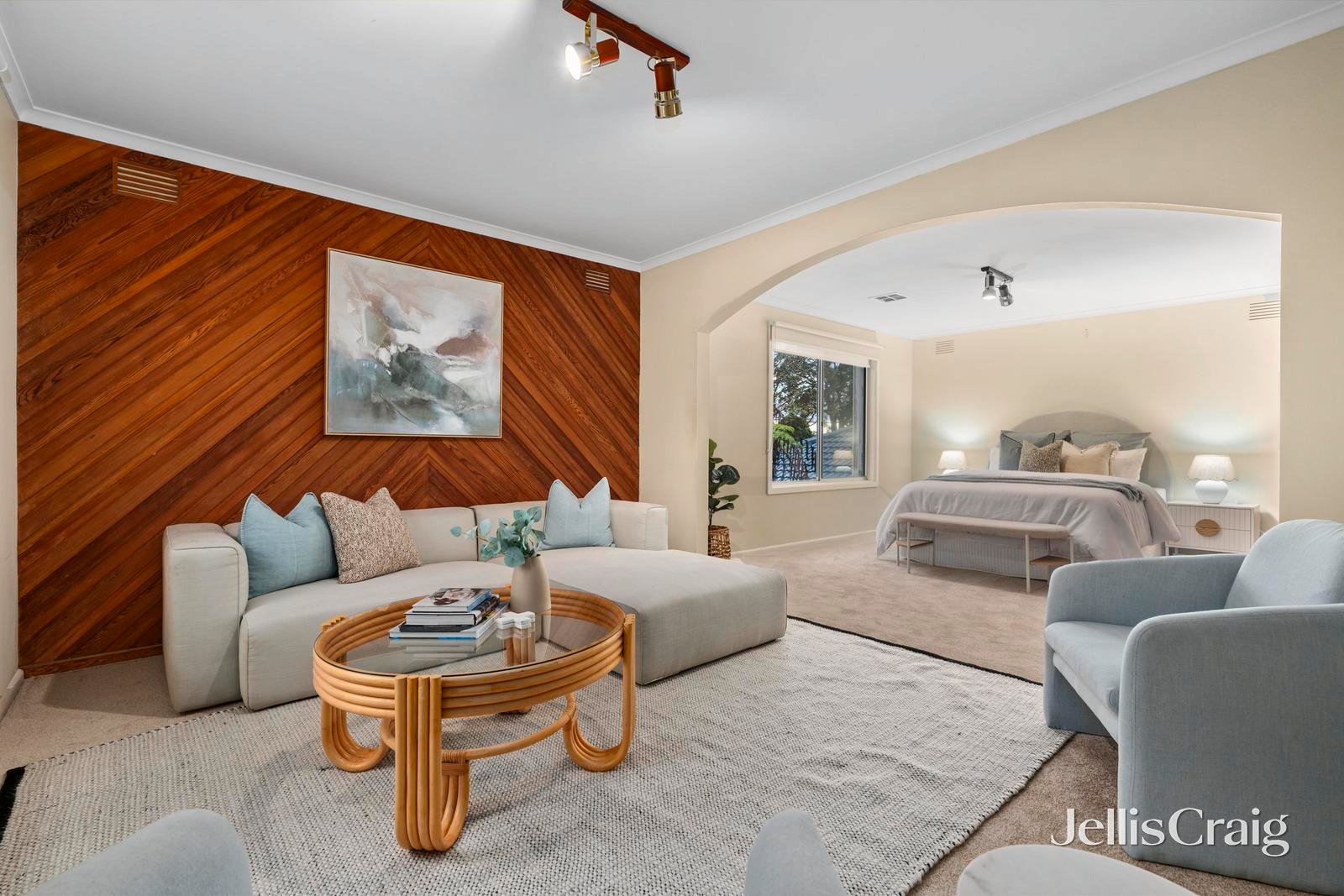 19 Gareth Drive, Burwood East image 9