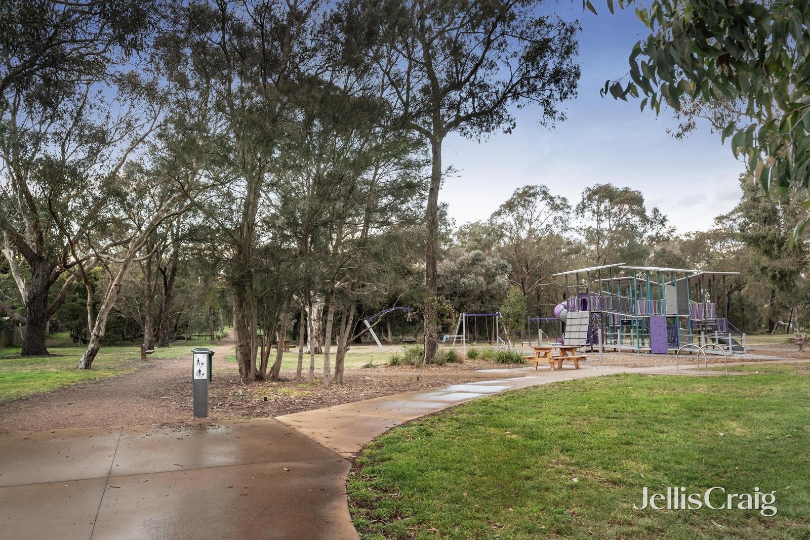 19 Gareth Drive, Burwood East image 12