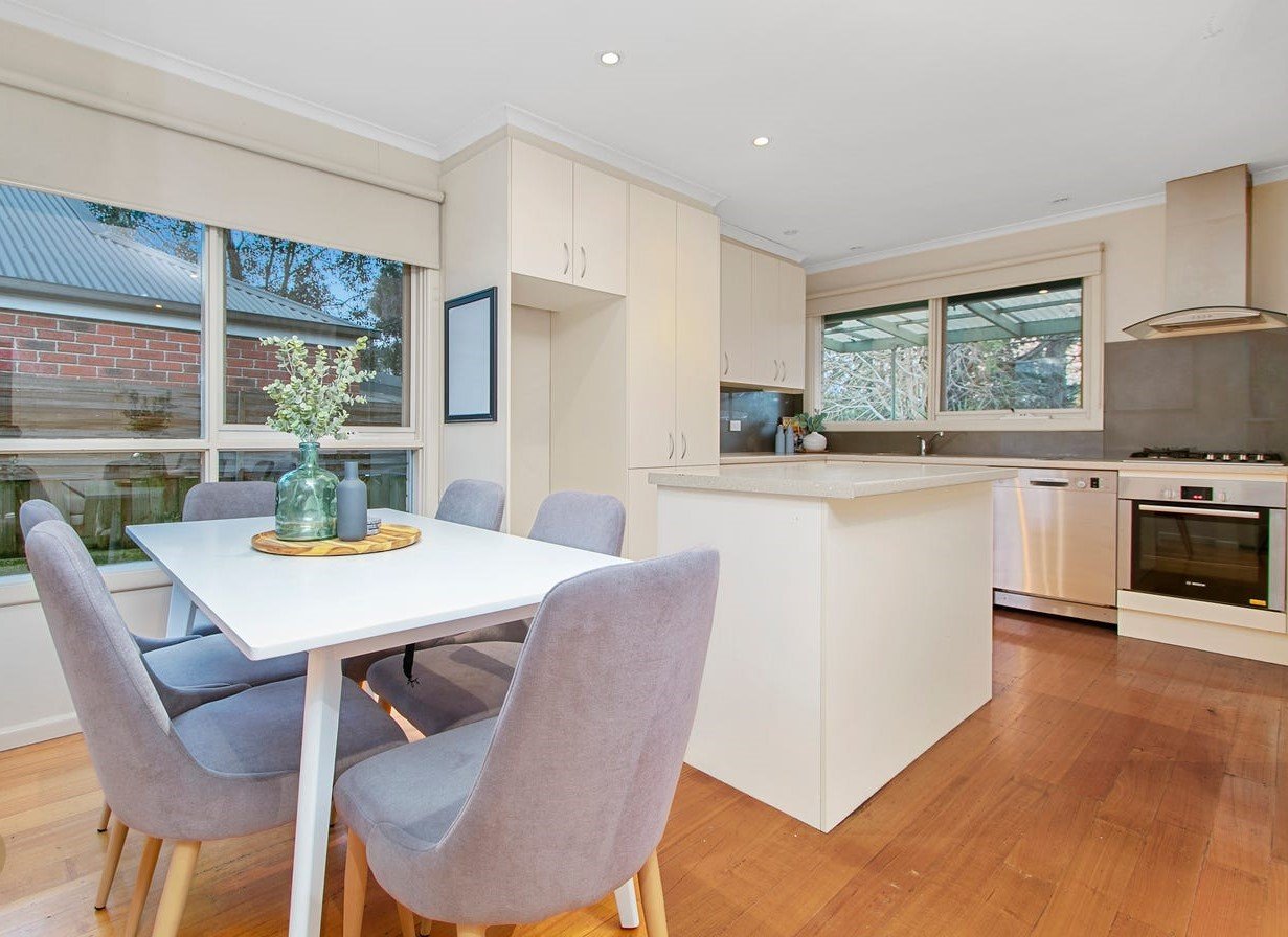 19 Gary Court, Croydon image 2