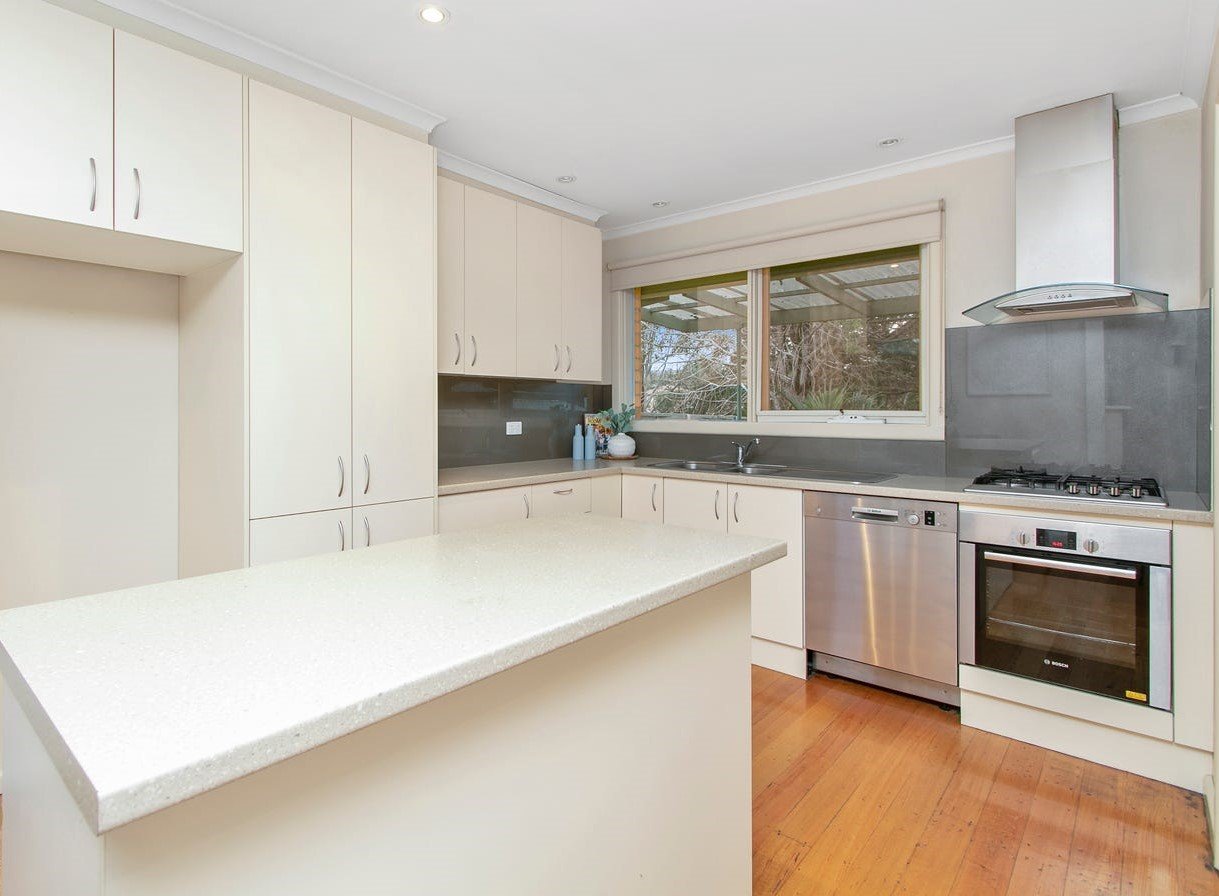 19 Gary Court, Croydon image 5