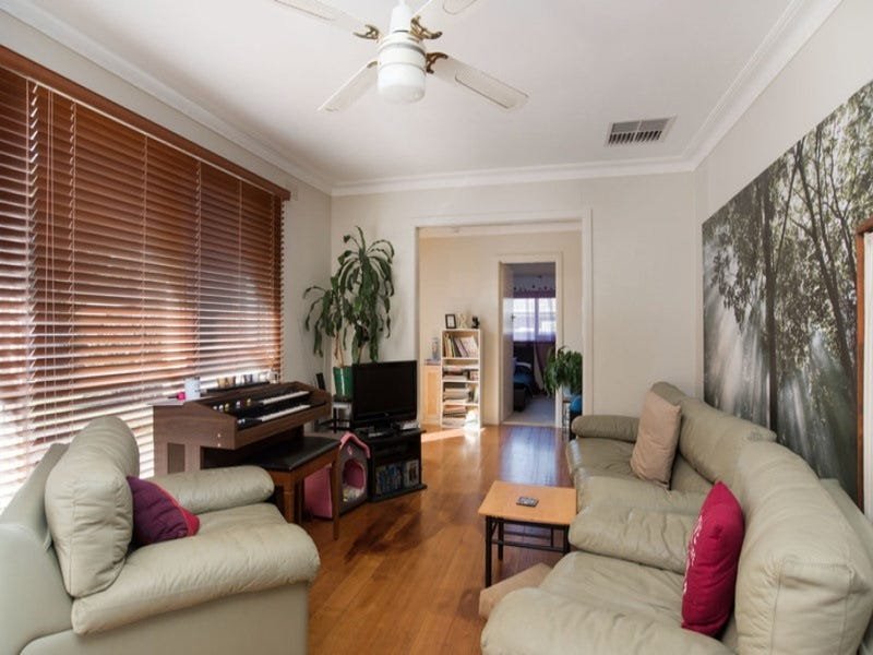 1/9 Geoffrey Drive, Kilsyth image 2