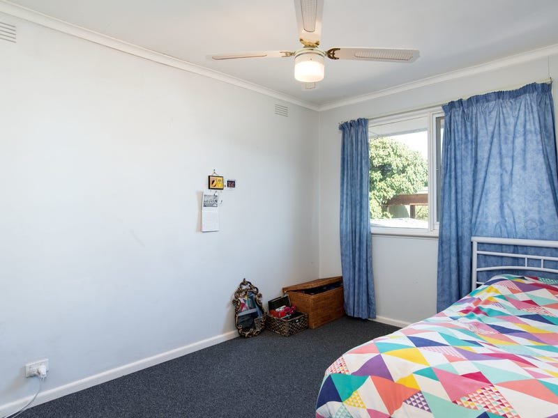 1/9 Geoffrey Drive, Kilsyth image 5