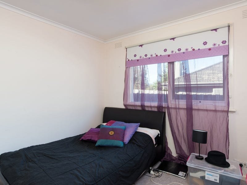 1/9 Geoffrey Drive, Kilsyth image 7