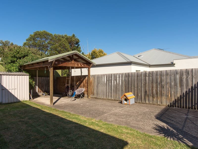 1/9 Geoffrey Drive, Kilsyth image 9