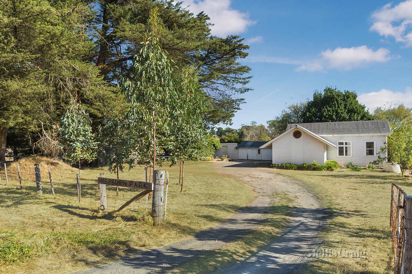 19 George Street, Kyneton image 4