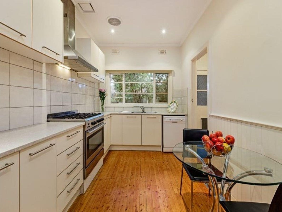 Property Gallery Thumbnail 2
