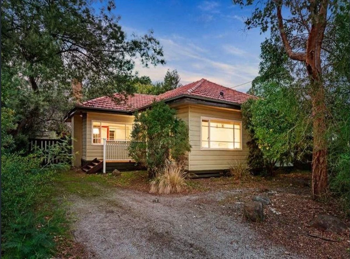 Property Gallery - Main Image