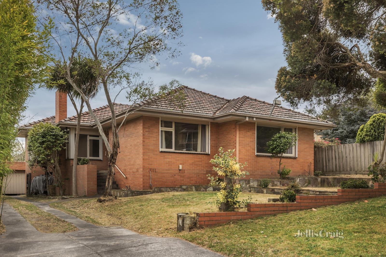 19 Gilmore Road, Doncaster image 2