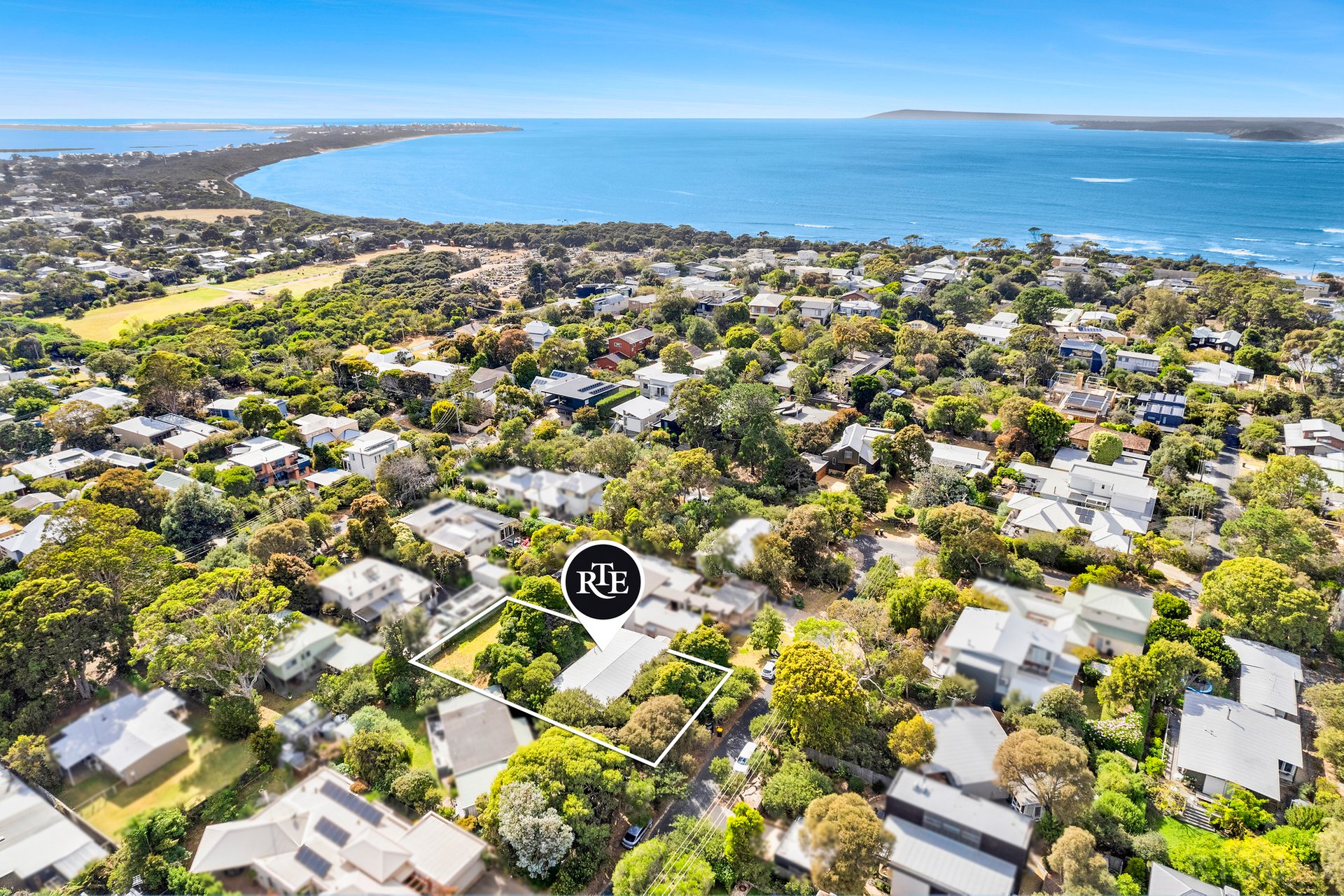 Property Gallery - Main Image