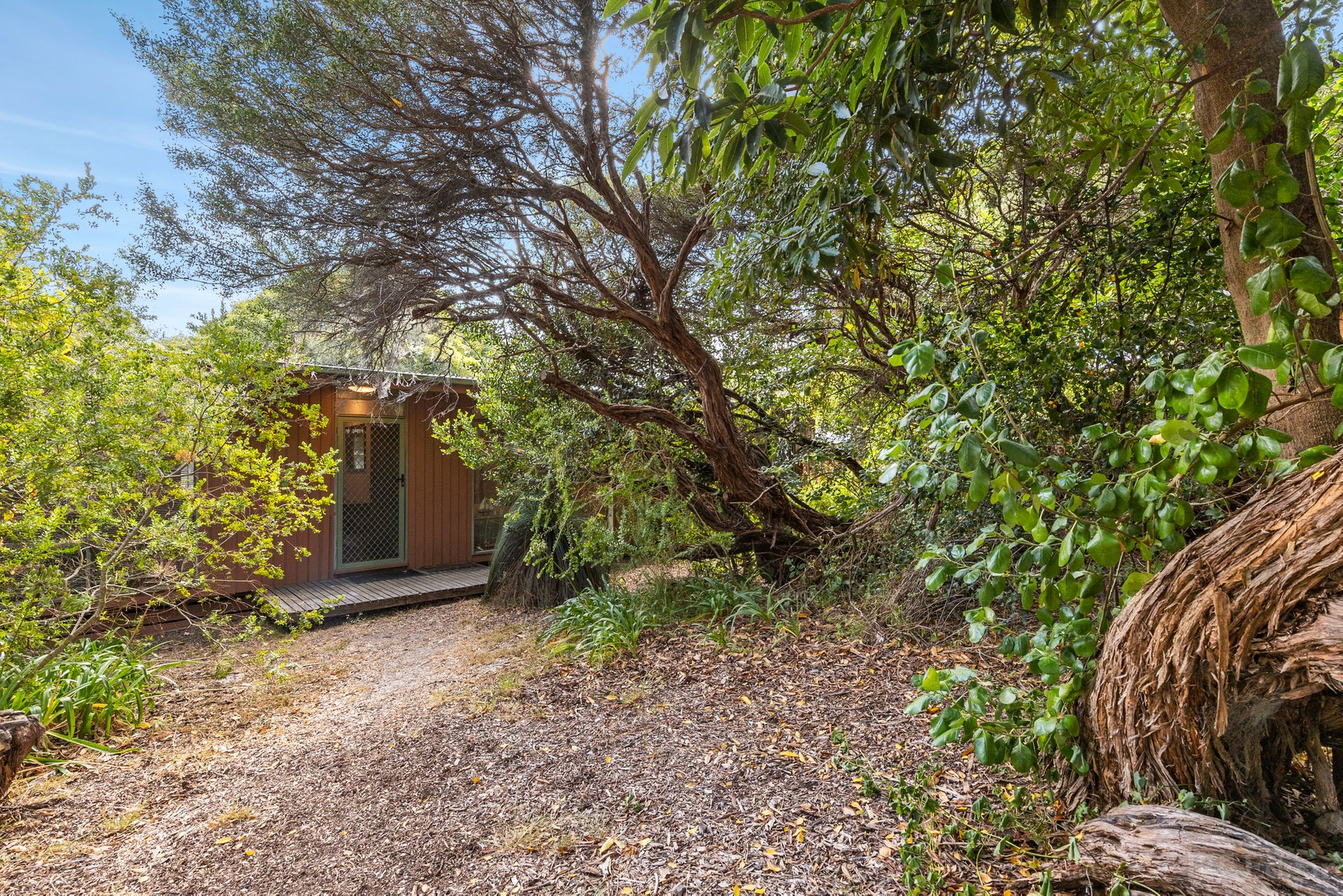 Property Gallery Thumbnail 8