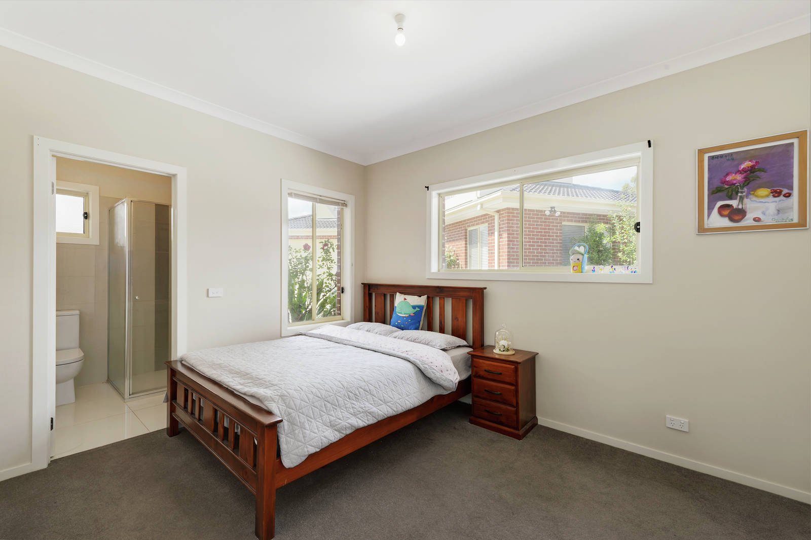 1/9 Giselle Avenue, Wantirna South image 4
