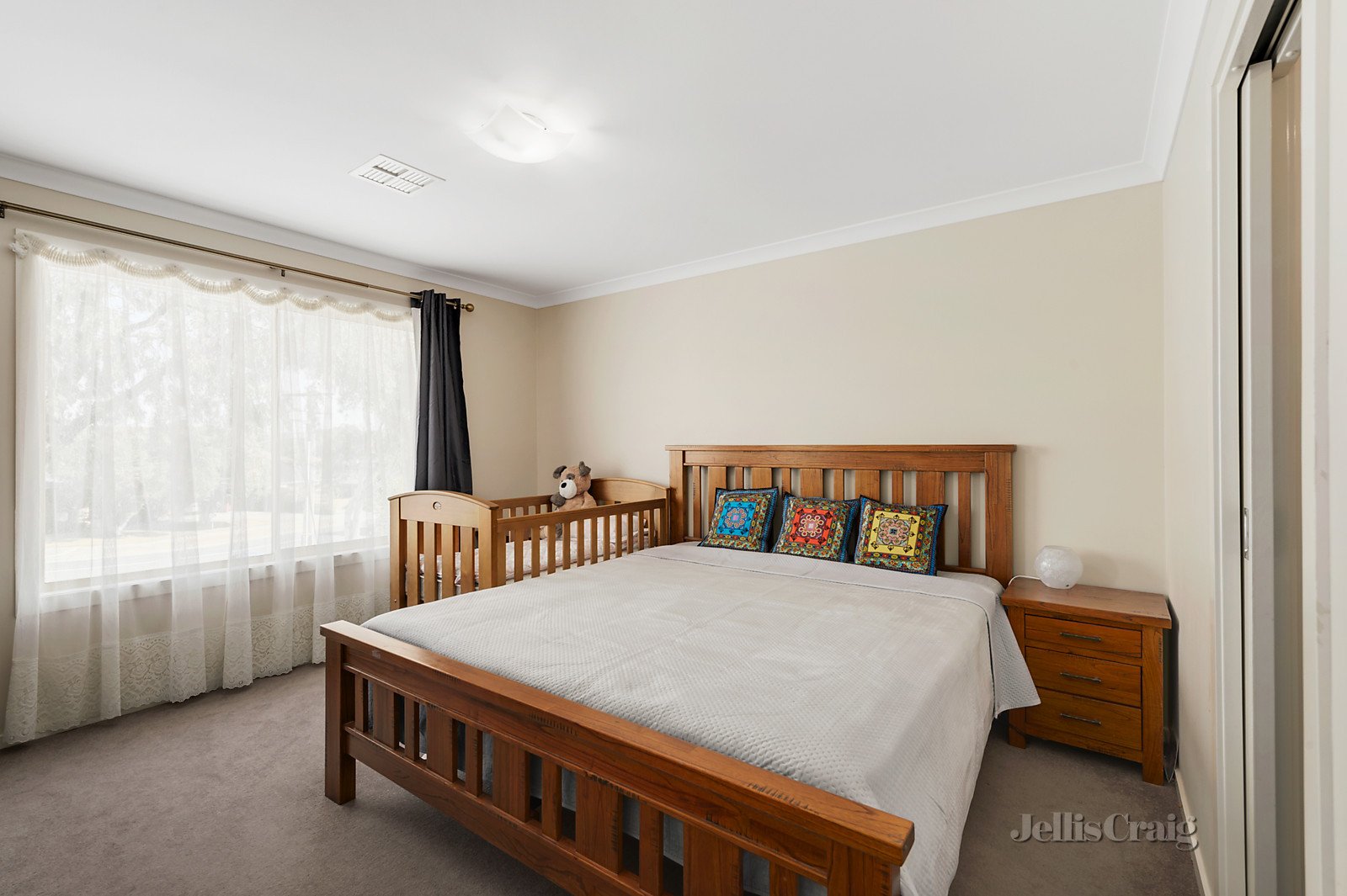 1/9 Giselle Avenue, Wantirna South image 6