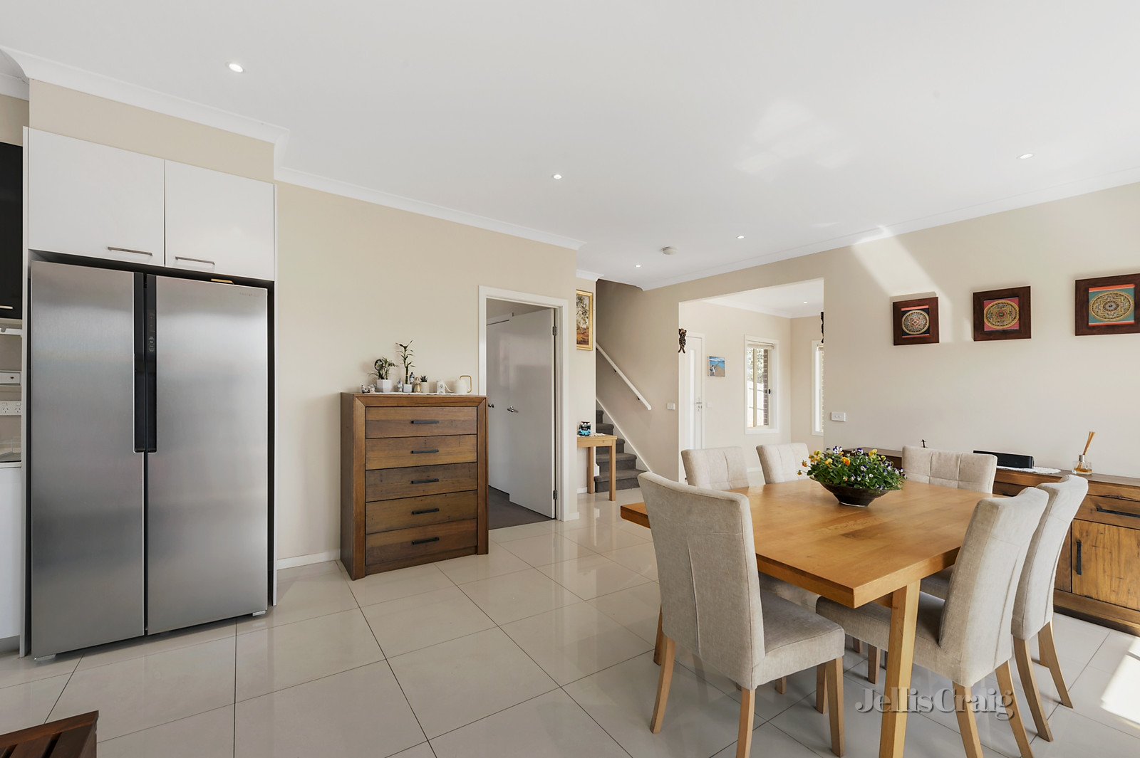 1/9 Giselle Avenue, Wantirna South image 7