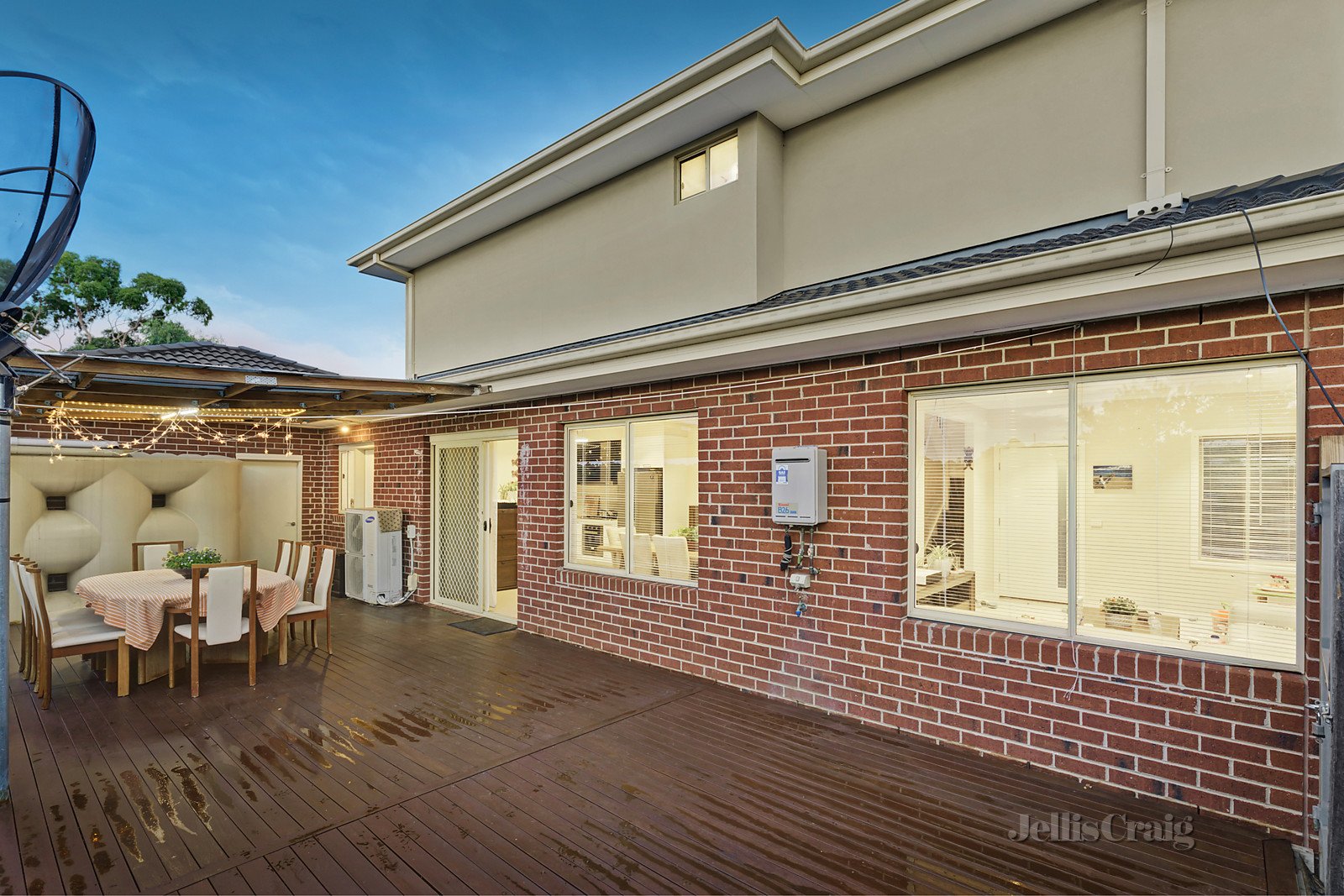 1/9 Giselle Avenue, Wantirna South image 8