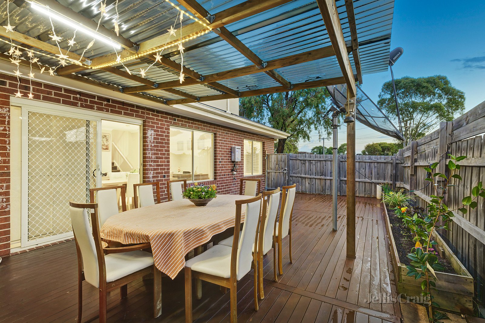 1/9 Giselle Avenue, Wantirna South image 9