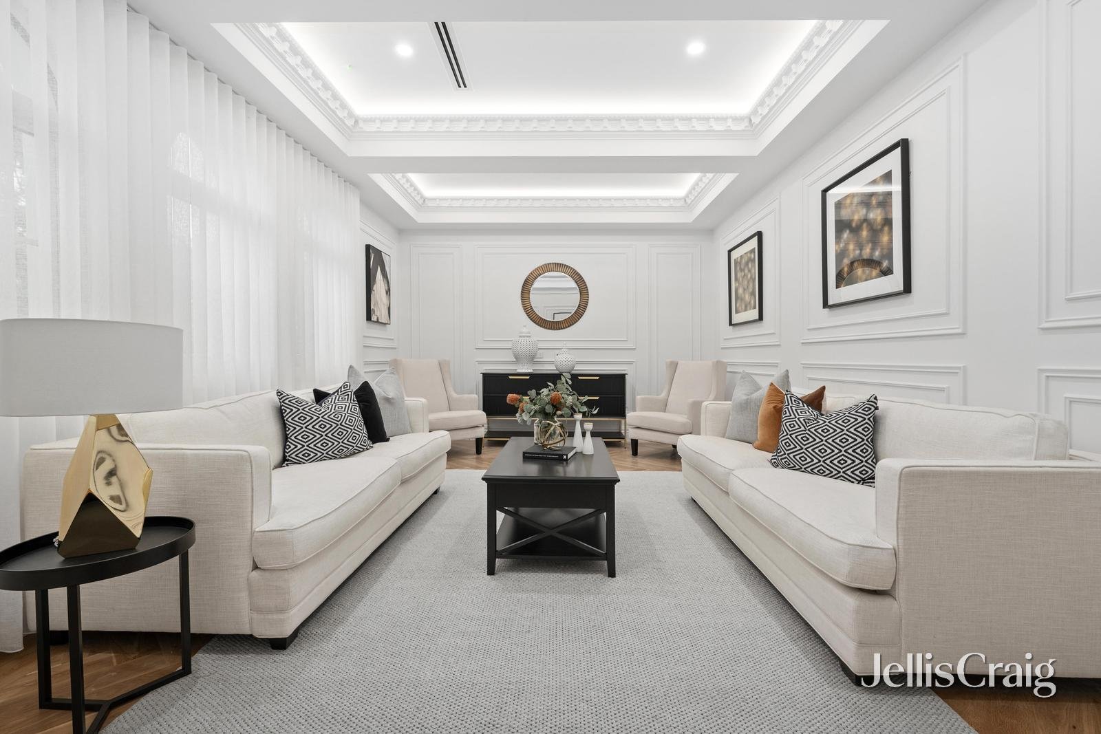19 Glen Tower Drive, Glen Waverley image 8