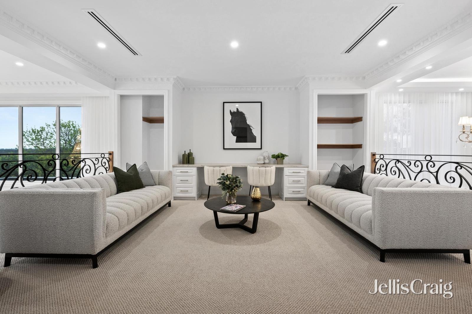 19 Glen Tower Drive, Glen Waverley image 12