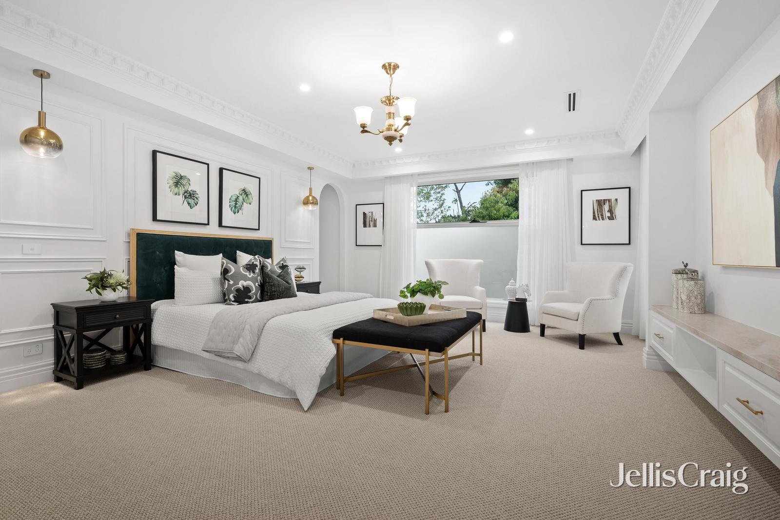 19 Glen Tower Drive, Glen Waverley image 14