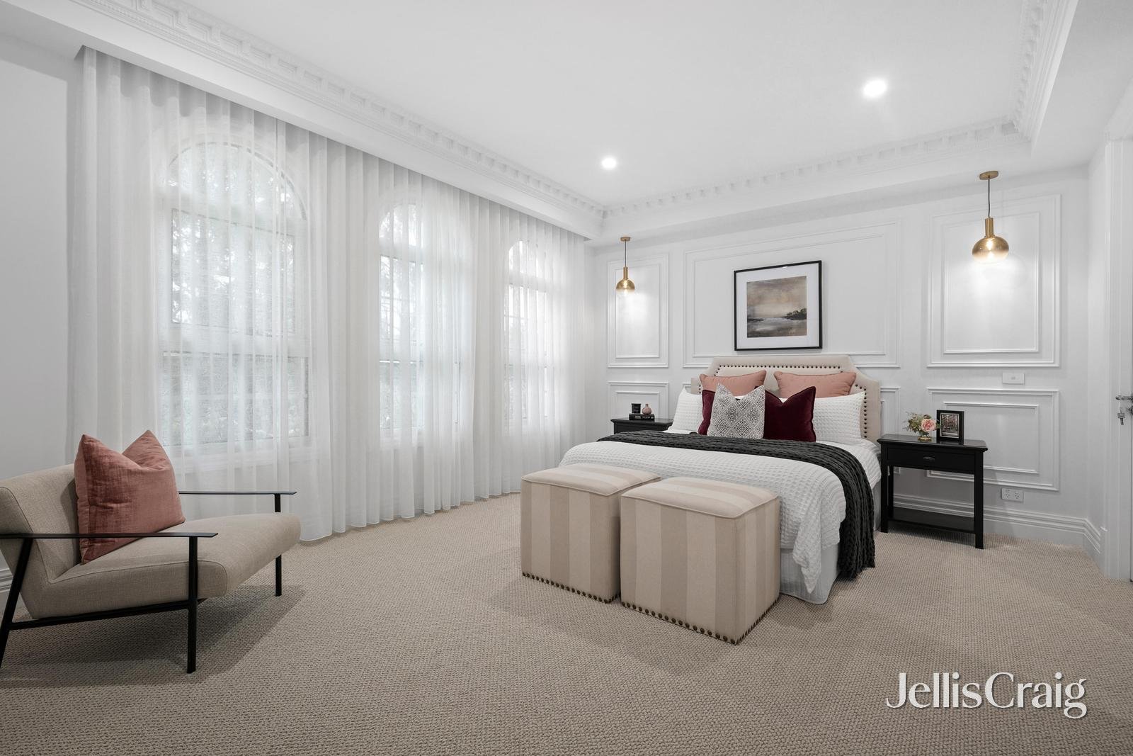 19 Glen Tower Drive, Glen Waverley image 18