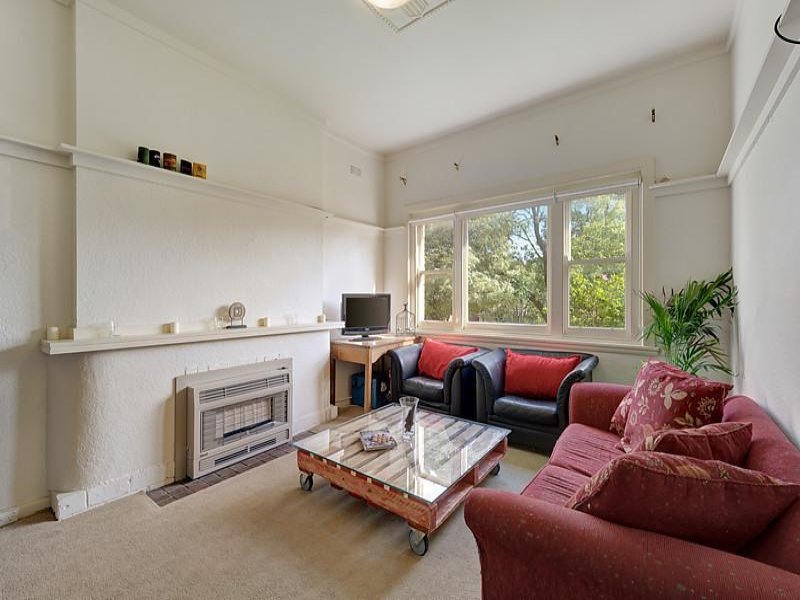 1/9 Glenroy Road, Hawthorn image 4