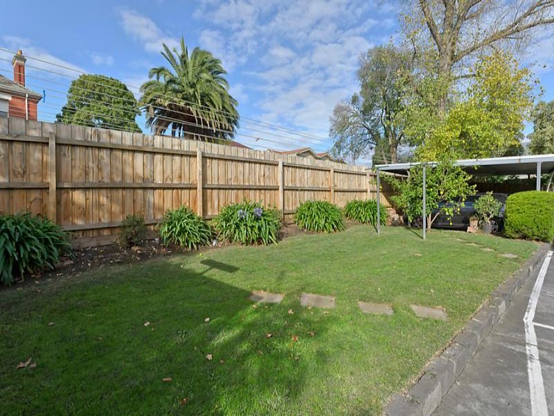 1/9 Glenroy Road, Hawthorn image 8