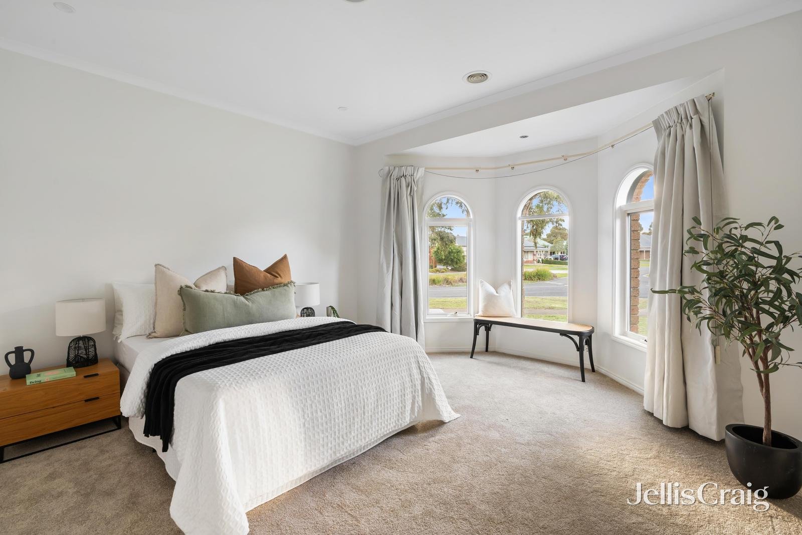 19 Glenshire Grove, Doreen image 7