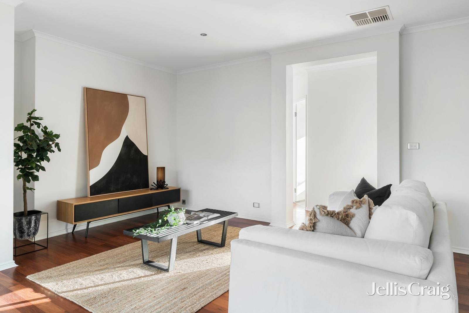 19 Glenshire Grove, Doreen image 10