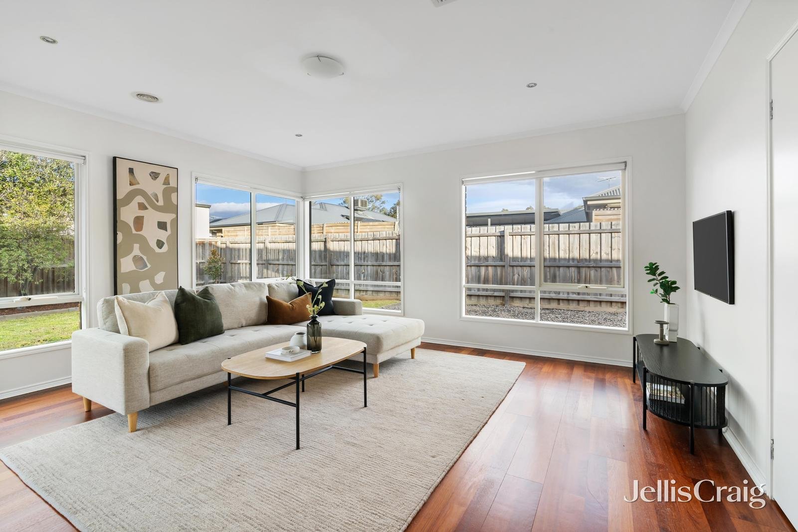 19 Glenshire Grove, Doreen image 11