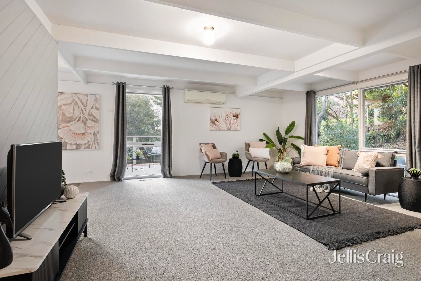 19 Glenvale Road, Donvale image 2