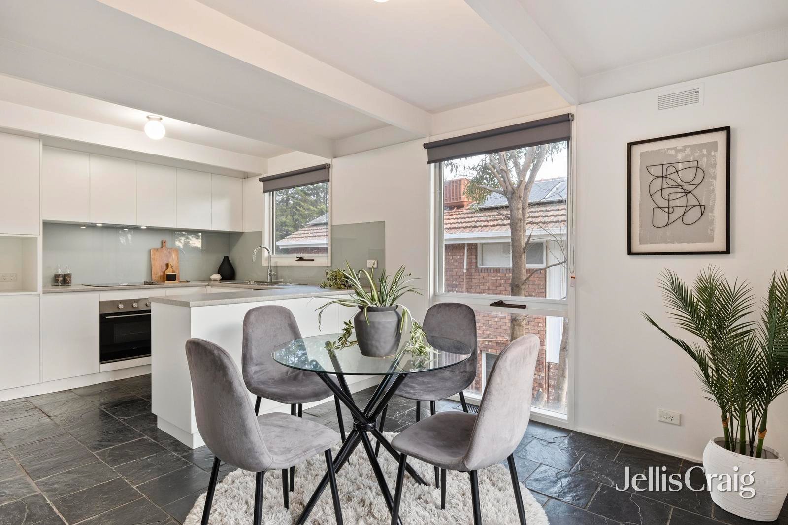 19 Glenvale Road, Donvale image 3