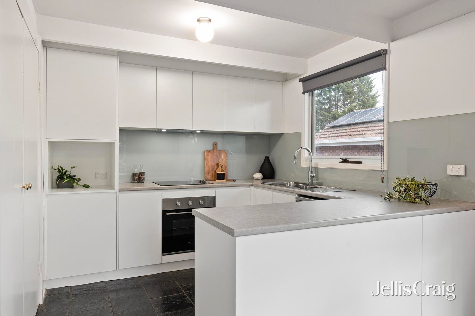 19 Glenvale Road, Donvale image 4