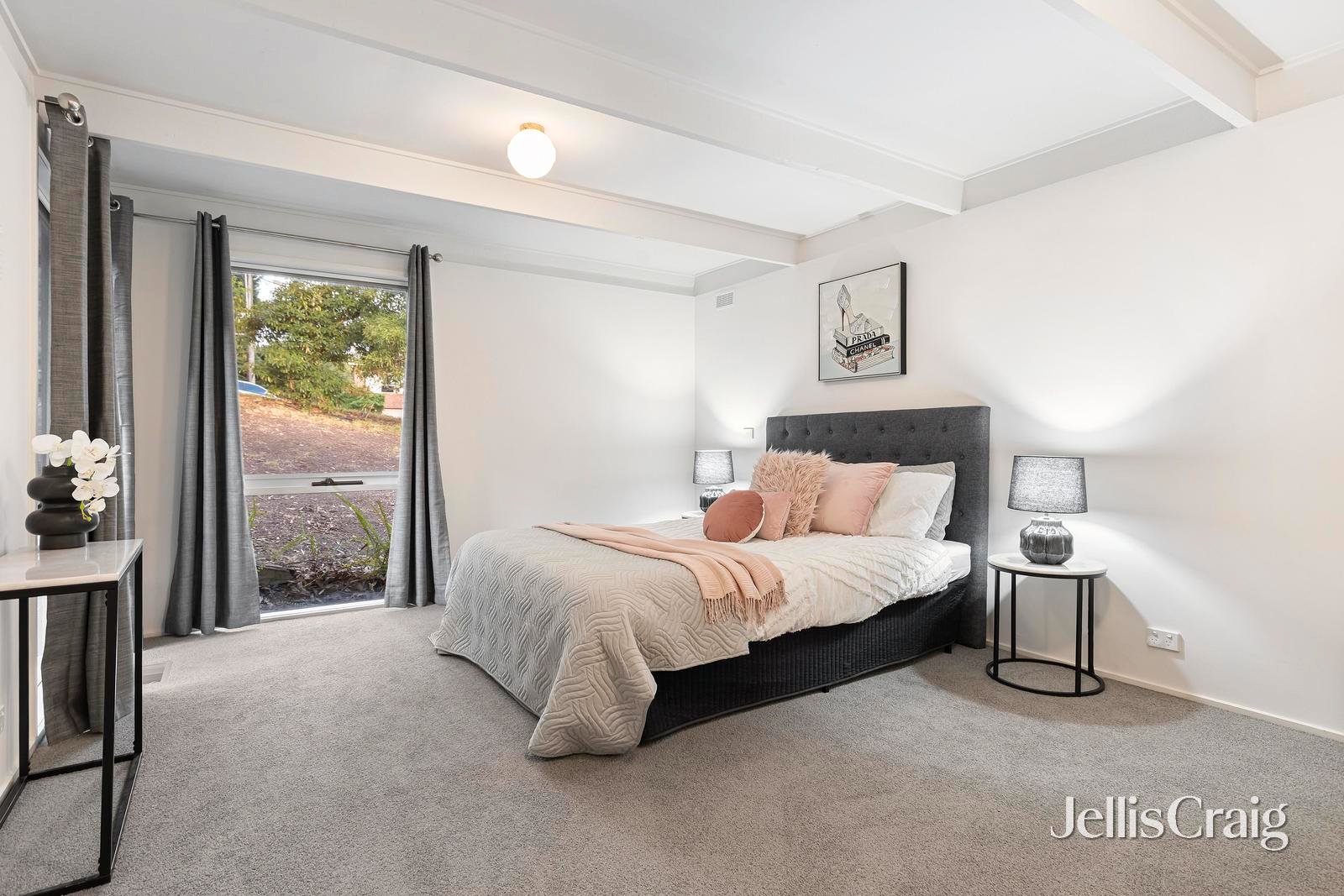 19 Glenvale Road, Donvale image 5