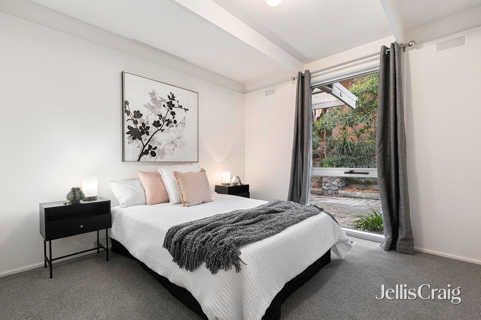 19 Glenvale Road, Donvale image 7