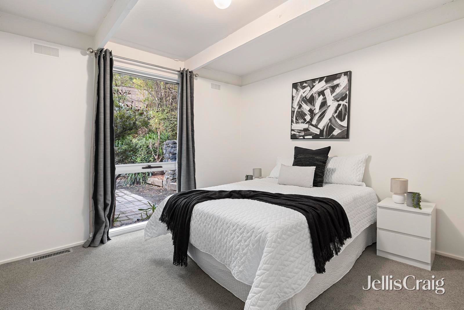 19 Glenvale Road, Donvale image 8