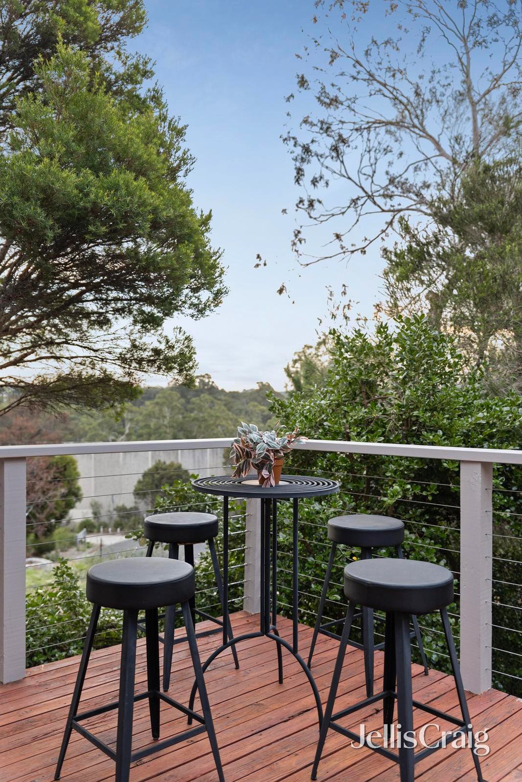 19 Glenvale Road, Donvale image 11