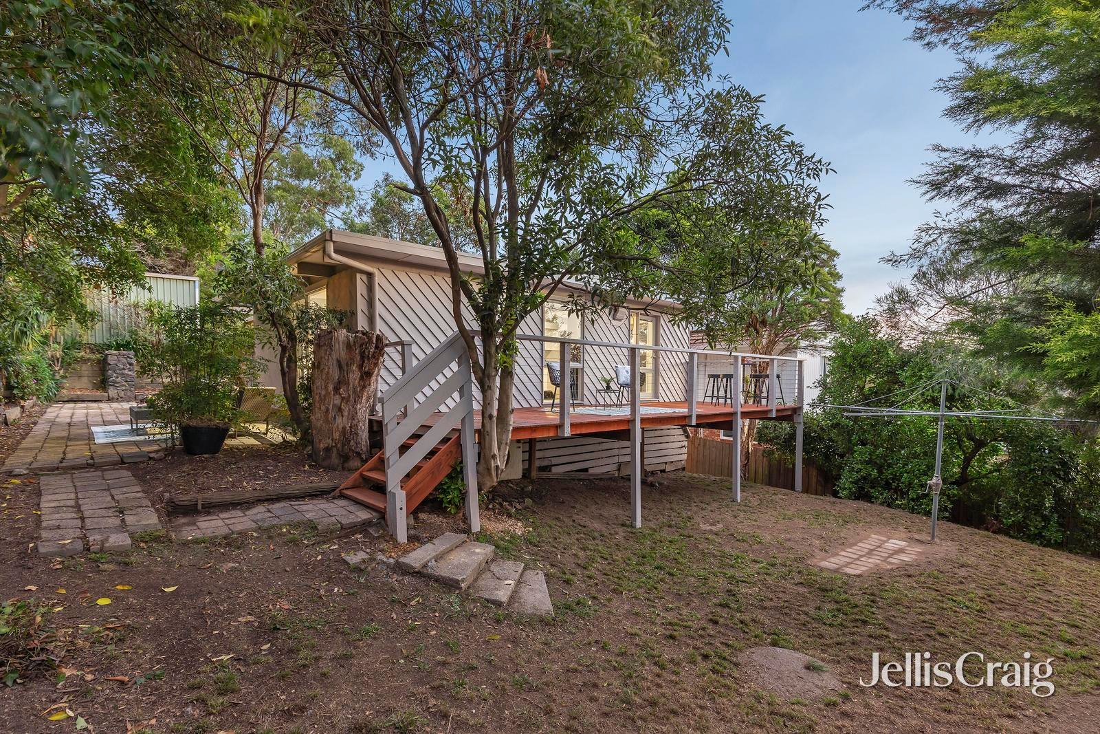 19 Glenvale Road, Donvale image 12