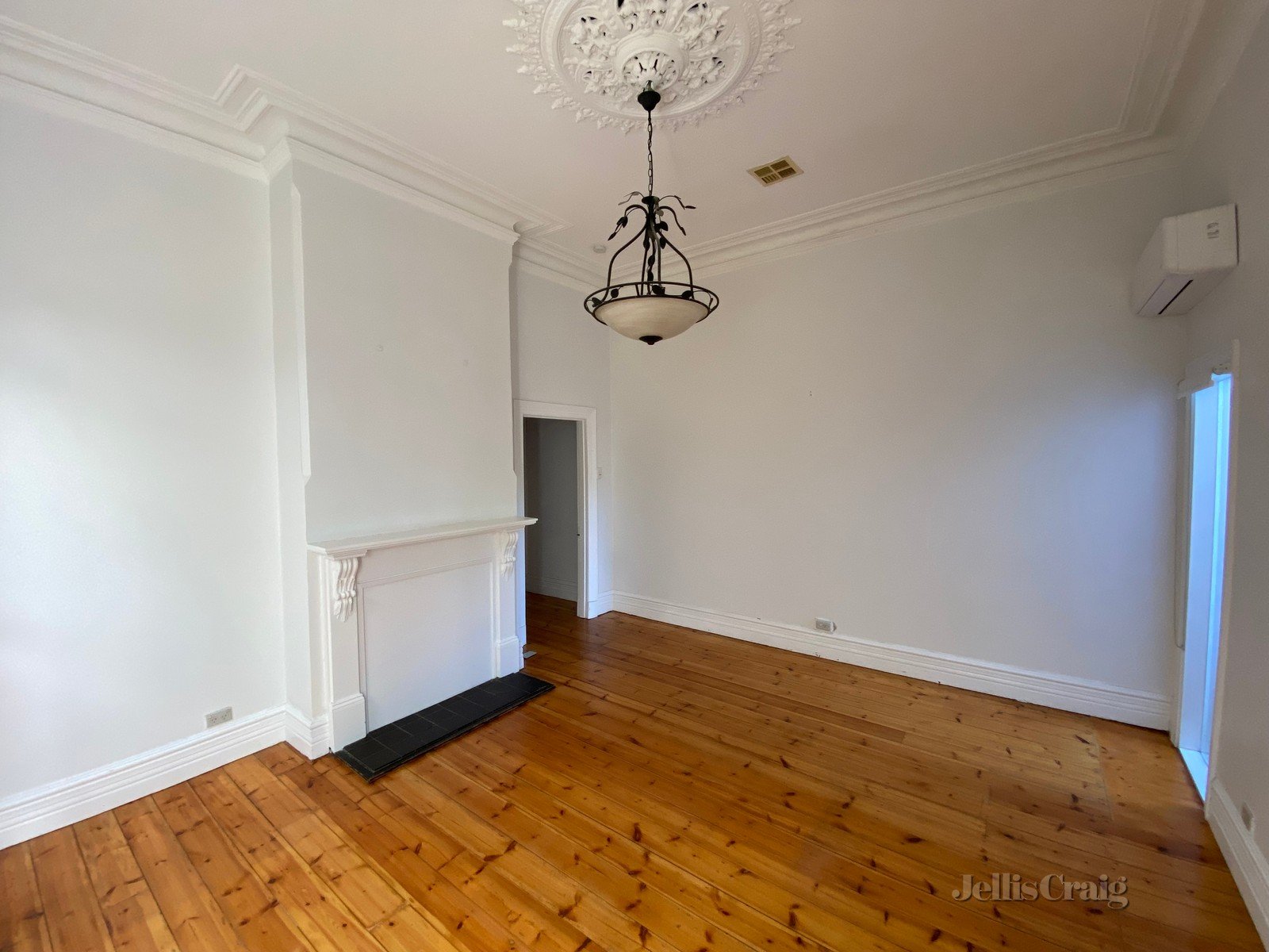 19 Gordon Street, Clifton Hill image 3