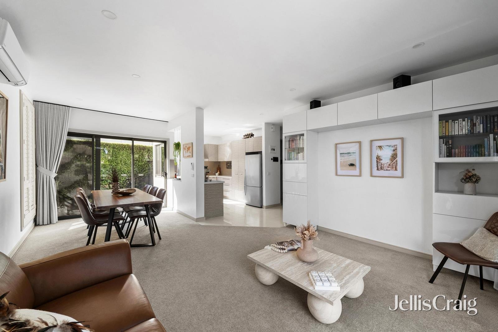 19 Gordon Street, Newport image 2